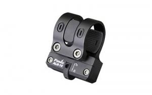 FENIX ALG-16 M-LOK RTRY KNOB TIGHTEN - FX-ALG16