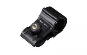 FENIX ALG-18 FLASHLIGHT BARREL MOUNT - FX-ALG18