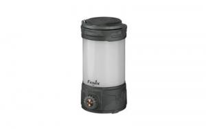 FENIX CL26R PRO 500 LUMEN LANTERN - FX-CL26R-PRO-GR