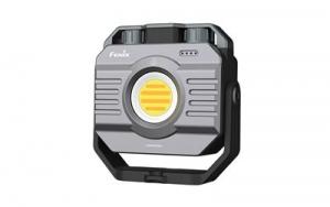 FENIX CL28R 2000 LUMEN LANTERN Gray - FX-CL28R