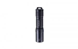 FENIX E01 100 LUMEN KEYCHAIN BLACK - FX-E01V2BLK