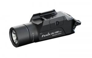 FENIX GL19R V2 1200LUM RECHARGE Pistol - FX-GL19RV2