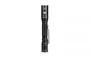 FENIX LD22 800 LUMEN DF PENLIGHT - FX-LD22-V2