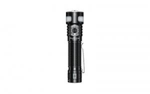 FENIX LD35R 1800 LUMEN WHT/RED/BLUE - FX-LD35R