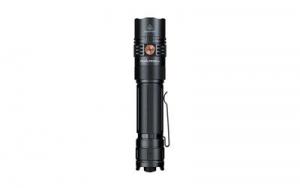 FENIX PD36RACE 3000 LUMEN MULTI-MODE - FX-PD36R-ACE