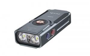 FENIX E06R 700 LUMEN LASER/UV GRAY - FX-E06R-Grey