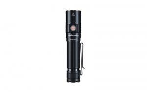 FENIX E28R 1700LUMEN RECHARGABLE Black - FX-E28Rv2