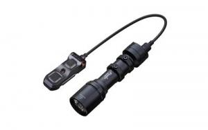 FENIX 800 LUMEN RECHARGE RIFLE LIGHT - FX-GL30R