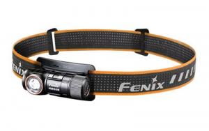 FENIX HM50R 700LUMEN RECHRG HEADLAMP - FX-HM50RV2
