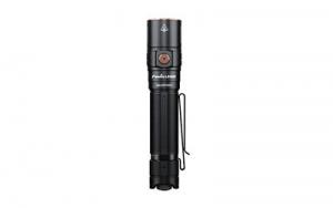 FENIX LD30R 1700LUMEN RECHARGBLE Black - FX-LD30R