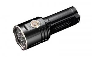 FENIX LR35RPRO 10000LUMEN W/SPOT-FLD - FX-LR35R-PRO