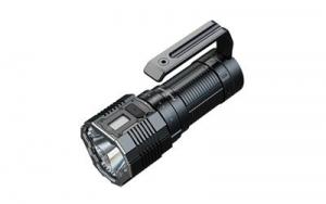 FENIX LR60R 21000 LUMEN RECHARGEABLE - FX-LR60R