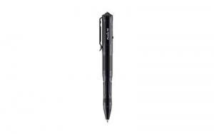 FENIX T6 80 LUMEN TACTICAL PENLIGHT - FX-T6-Black
