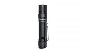 FENIX TK11R 1600 LUMENS TACTICAL - FX-TK11R