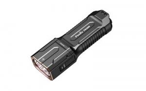 FENIX TK28R 6500LUMEN Tactical W/260 RED - FX-TK28R