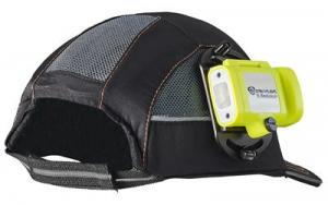 STRMLGHT SL-SIDESADDLE 300LM HAT YLW - 61636 STRMLGHT SL-SIDESADDLE 300LM HAT YLW - 61636