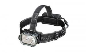 FENIX HP35R 4000 LUMEN HEADLAMP - FX-HP35R FENIX HP35R 4000 LUMEN HEADLAMP - FX-HP35R