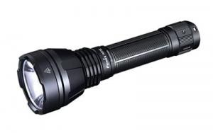 FENIX HT32 2500 LUMEN RED/GRN Black - FX-HT32