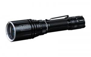 FENIX TK30R WHITE LASER FLASHLIGHT - FX-TK30R