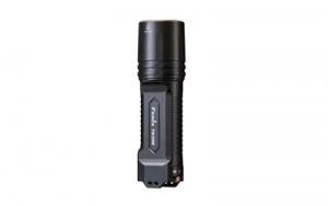 FENIX TK35R WHITE/RED LED LIGHT Black - FX-TK35R-Red FENIX TK35R WHITE/RED LED LIGHT Black - FX-TK35R-Red