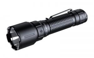 FENIX WF26R 3000 LUMEN CRADLE CHARGE - FX-WF26R