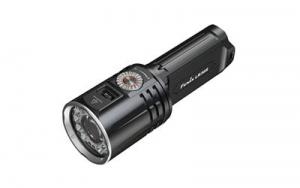 FENIX LR36R 10000LUMEN & WHITE LASER - FX-LR36R FENIX LR36R 10000LUMEN & WHITE LASER - FX-LR36R