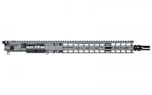RADIAN UPPER 14.5" 6MM ARC GREY - R0900 RADIAN UPPER 14.5" 6MM ARC GREY - R0900