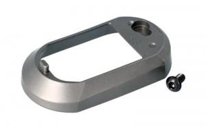 SIG P211 MAG FUNNEL Black - 8901961