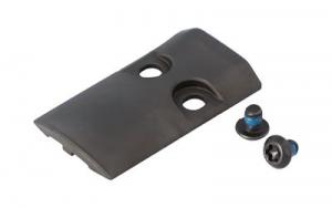 SIG P211 SIGHT PLATE COVER Black - 8901966