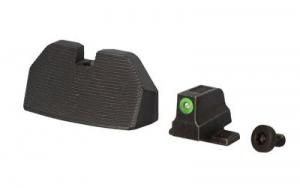 SIG XRAY NGHT SGHT P211 SUPP HEIGHT - 8902040 SIG XRAY NGHT SGHT P211 SUPP HEIGHT - 8902040