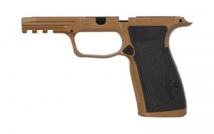 SIG GRIP MOD P365 MACRO AXG G10 COY - 8902056 SIG GRIP MOD P365 MACRO AXG G10 COY - 8902056
