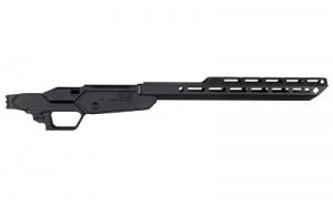 SHARPS CHASSIS RUG AM RANCH AR 1913 - SBC05-1913 SHARPS CHASSIS RUG AM RANCH AR 1913 - SBC05-1913