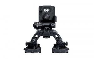 IRAYUNV ULT HELM Mount KIT W/BINO ADPT - UNV-UHM01