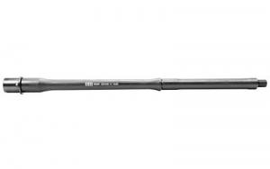 SOLGW LFB 14.5" 5.56 CHROME LINED - 16-LFB-556CL SOLGW LFB 14.5" 5.56 CHROME LINED - 16-LFB-556CL