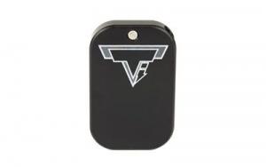 TTI CARRY BP FOR GLK 9/40 +0 Black - GBP940-1S