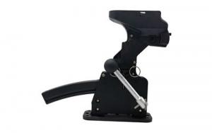 MAGPUMP MP5/SP5 LOADER - MP-MP5-SP5 MAGPUMP MP5/SP5 LOADER - MP-MP5-SP5