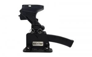 MAGPUMP 9MM SCORPION LOADER - MP-SCORPION