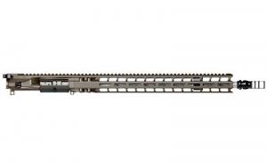 RADIAN UPPER 18" 6MM ARC BROWN - R0904 RADIAN UPPER 18" 6MM ARC BROWN - R0904