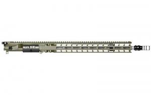RADIAN UPPER 18" 6MM ARC OD GREEN - R0906 RADIAN UPPER 18" 6MM ARC OD GREEN - R0906
