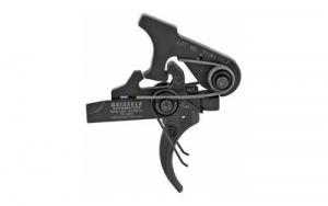 GEISSELE SPR SEMI-AUTO SSA LRG PIN - 05-123