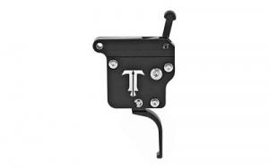 TRIGRTECH R700 PRIMRY FLAT CLN Right Hand - R70-SBB-14-TNF