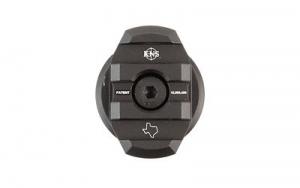 KNS COMPACT AR/MCX STOCK ADAPTER - Compact AR-MCX KNS COMPACT AR/MCX STOCK ADAPTER - Compact AR-MCX