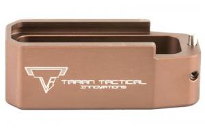 TTI PMAG BP 223 +5 BRZ - PMBP-06