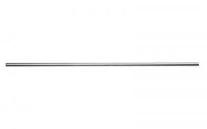 SUREFIRE SUPP ALIGNMENT ROD 6.5MM - SF-ROD-65