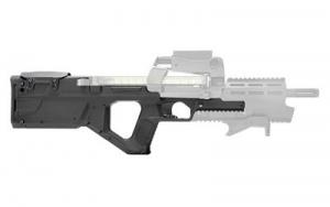 STRIKE MOD CHASSIS FN PS90 - SI-SMC-90-KIT-B