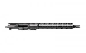 SOLGW M4-L89 URG 14.5" 5.56 P/W ASR - U-M4L89-556-145