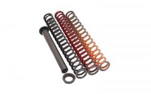 TRUE PREC RECOIL KIT FOR G43/X/48 - GLK43STK