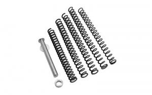 TRUE PREC RECOIL SPRNG TUN KIT RXM - RXMSTK