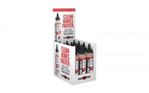 REAL AVID BORE MAX SOLV 4OZ 12PK PDQ - AVBMBS4L-PDQ REAL AVID BORE MAX SOLV 4OZ 12PK PDQ - AVBMBS4L-PDQ