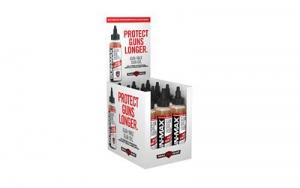 REAL AVID GUN MAX OIL 4OZ 12OK PDQ - AVBMGO4L-PDQ REAL AVID GUN MAX OIL 4OZ 12OK PDQ - AVBMGO4L-PDQ